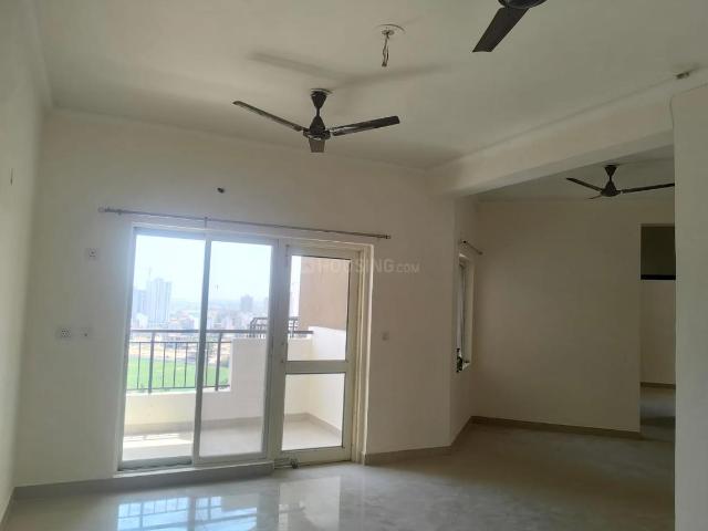 2.5 BHK Apartment in Sector 95 for rent Gurgaon. The reference number is 20466117