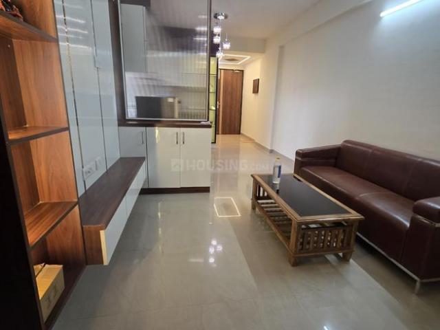 2.5 BHK Apartment in Sector 95 for rent Gurgaon. The reference number is 20930309
