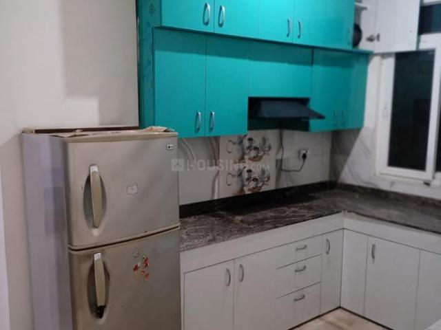 2.5 BHK Apartment in Sector 95A for rent Gurgaon. The reference number is 19056155