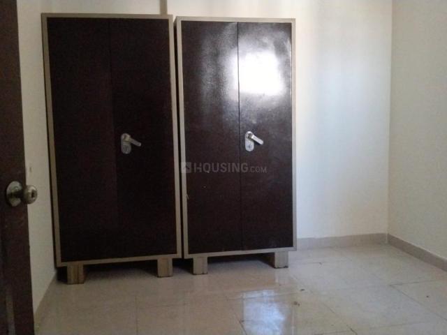 2.5 BHK Apartment in Sector 95A for rent Gurgaon. The reference number is 19299917