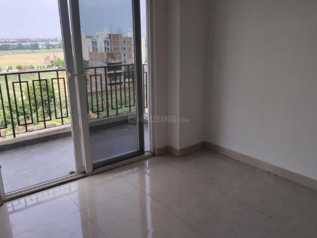 2.5 BHK Apartment in Sector 95A for rent Gurgaon. The reference number is 20765058