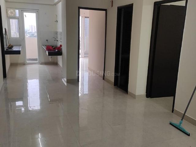 2.5 BHK Apartment in Sector 95A for resale Gurgaon. The reference number is 18078130