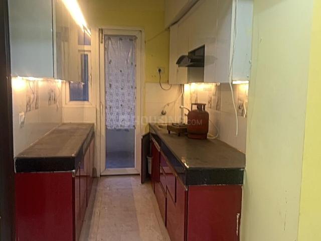2.5 BHK Apartment in Sector 95A for resale Gurgaon. The reference number is 19299983
