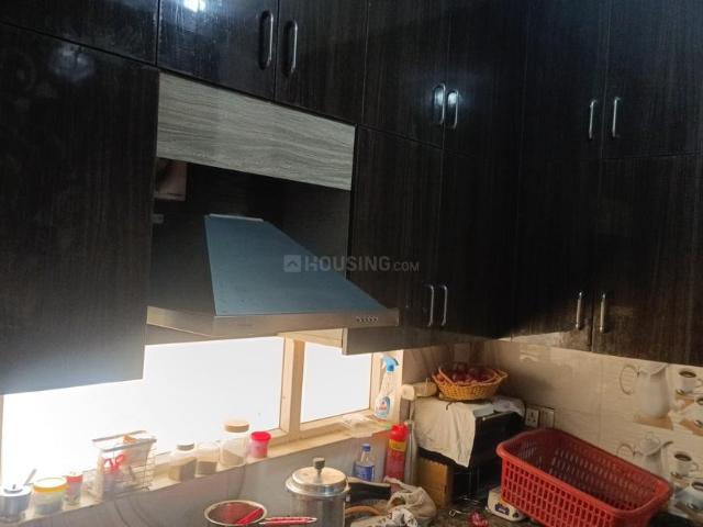 2 BHK Apartment in Sector 99 for rent Gurgaon. The reference number is 17844352