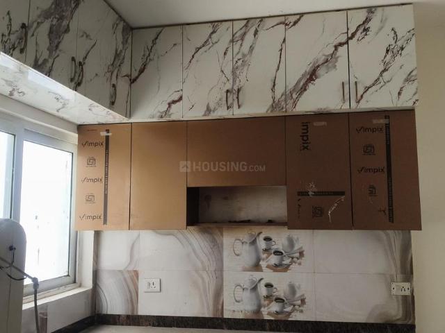 2.5 BHK Apartment in Sector 99 for rent Gurgaon. The reference number is 19387244