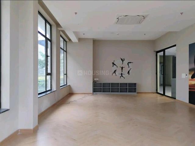 2.5 BHK Apartment in Sector 99 for rent Gurgaon. The reference number is 19573831