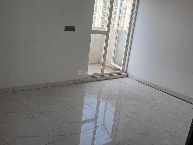 2.5 BHK Apartment in Sector 99 for rent Gurgaon. The reference number is 20038086