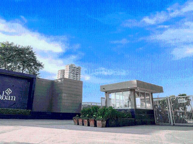 2.5 BHK Apartment in Sector 99A for resale Gurgaon. The reference number is 19223630