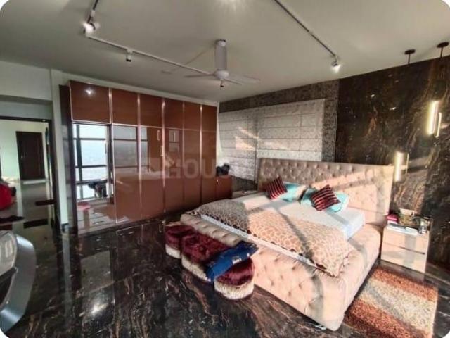 2.5 BHK Apartment in Sector 99A for resale Gurgaon. The reference number is 19454727
