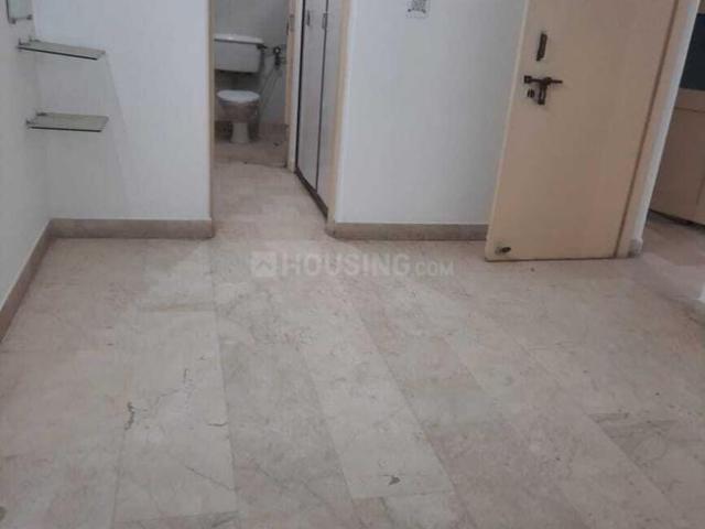 2.5 BHK Apartment in Sector 9 Dwarka for resale New Delhi. The reference number is 20583049