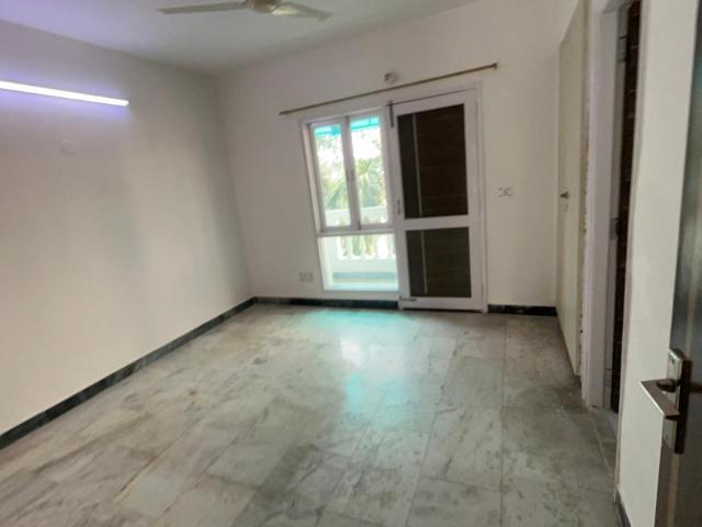 2.5 BHK Apartment in Sector 9 Dwarka for resale New Delhi. The reference number is 20994722