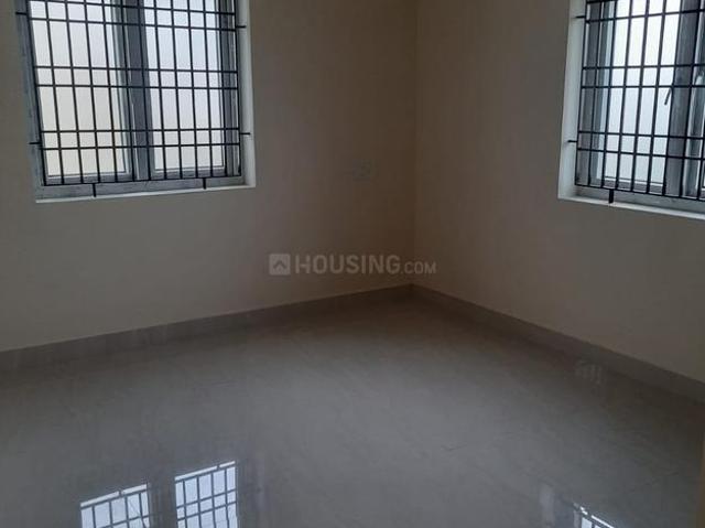 2.5 BHK Apartment in Selaiyur for resale Chennai. The reference number is 20765861