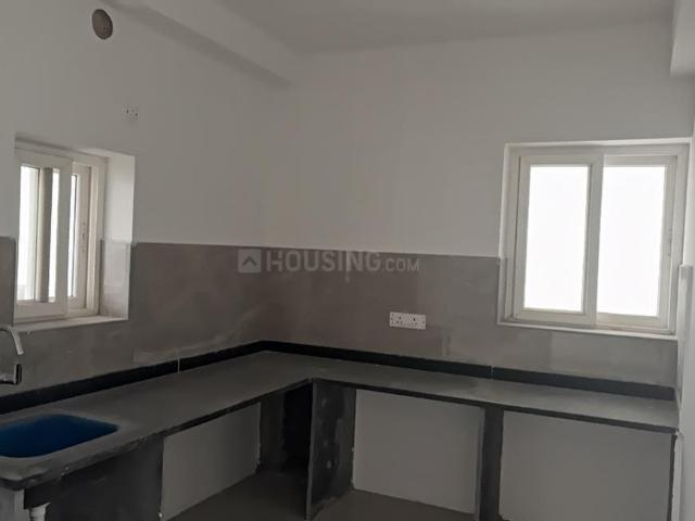 2.5 BHK Apartment in Serilingampally for resale Hyderabad. The reference number is 18207847