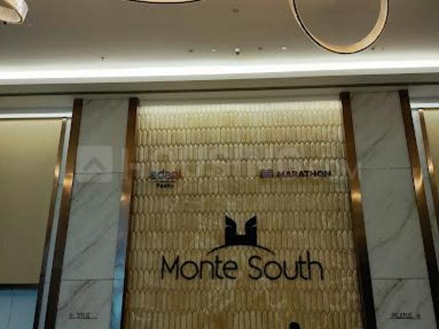 2.5 BHK Apartment in Sewri for rent Mumbai. The reference number is 19386911