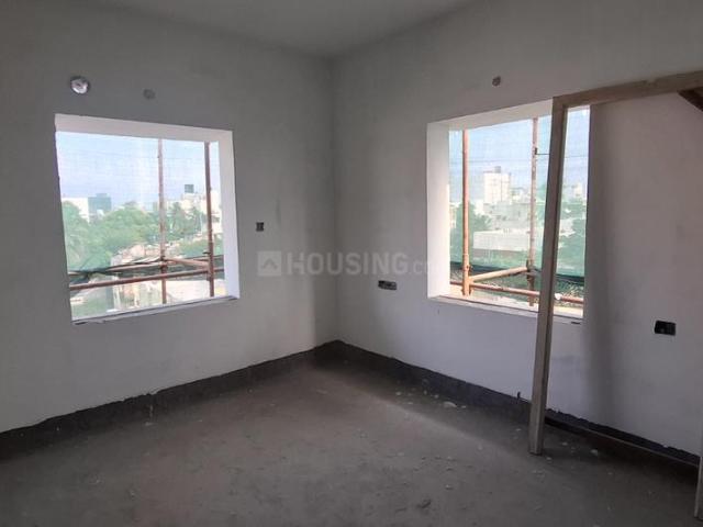 2.5 BHK Apartment in Sholinganallur for resale Chennai. The reference number is 20316436