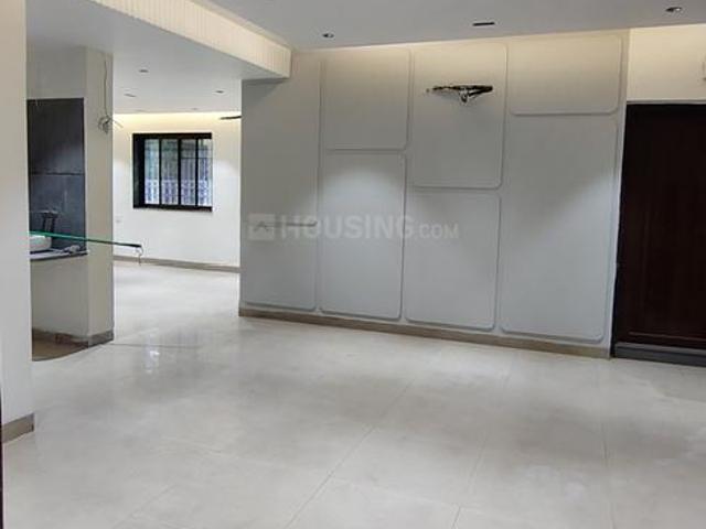 2.5 BHK Apartment in Shankar Nagar for resale Raipur. The reference number is 20793470