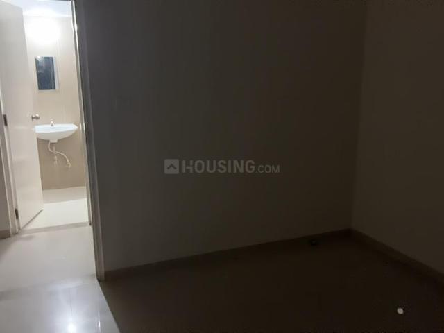 2.5 BHK Apartment in Shantigram for rent Ahmedabad. The reference number is 19989645