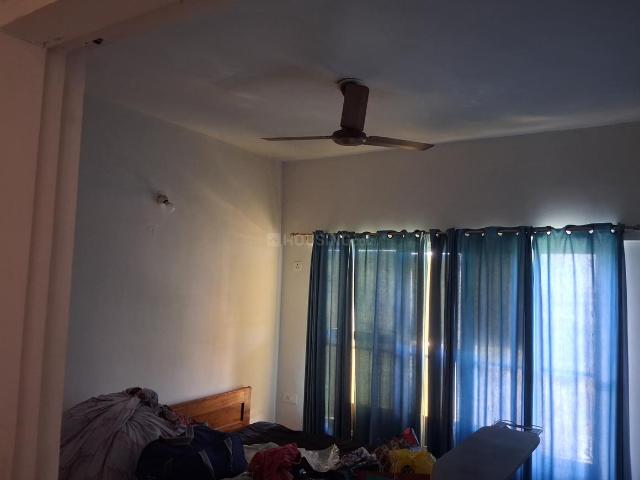 2.5 BHK Apartment in Shantigram for rent Ahmedabad. The reference number is 20056039
