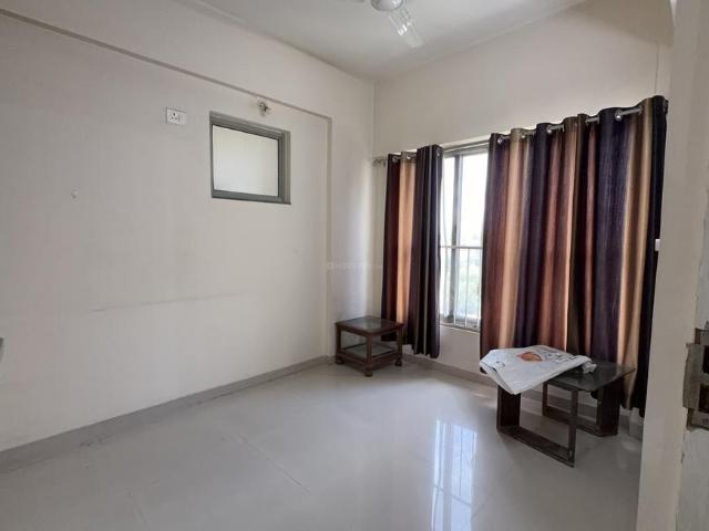 2.5 BHK Apartment in Shantigram for rent Ahmedabad. The reference number is 20467534