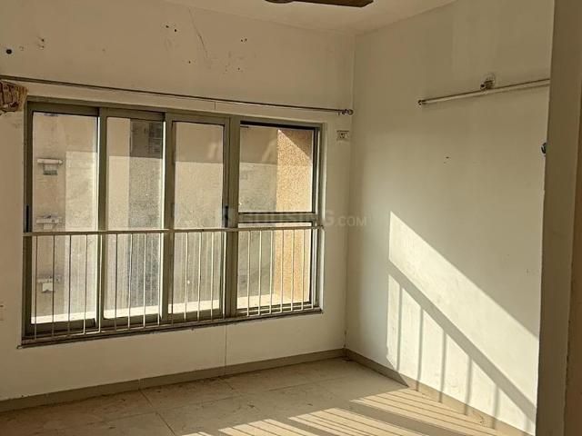 2.5 BHK Apartment in Shantigram for rent Ahmedabad. The reference number is 20485138