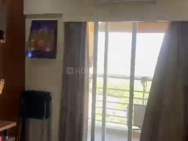 2.5 BHK Apartment in Shantigram for resale Ahmedabad. The reference number is 17426483