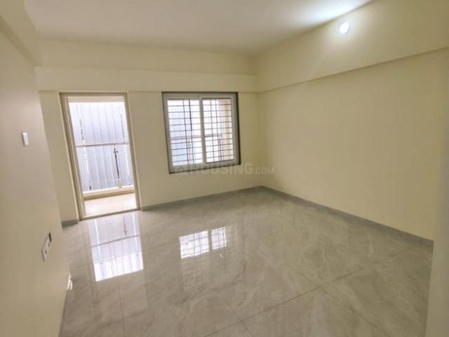 2.5 BHK Apartment in Shewalwadi for resale Pune. The reference number is 18903771