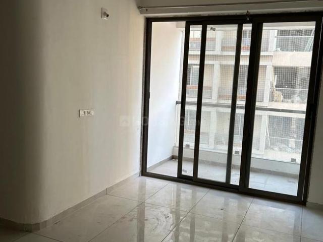 2.5 BHK Apartment in Shela for rent Ahmedabad. The reference number is 20602178