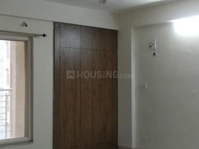 2.5 BHK Apartment in Shivaji Nagar for rent Bhopal. The reference number is 18877957