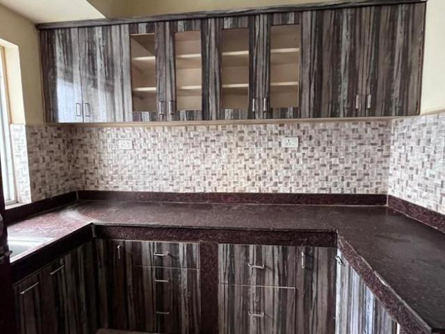 2.5 BHK Apartment in Shivaji Nagar for rent Bhopal. The reference number is 20813951