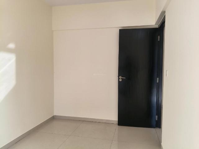 2.5 BHK Apartment in Shivaji Park for rent Mumbai. The reference number is 19382447