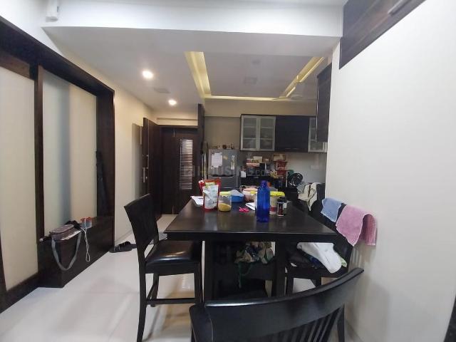 2.5 BHK Apartment in Shivaji Park for resale Mumbai. The reference number is 16287567