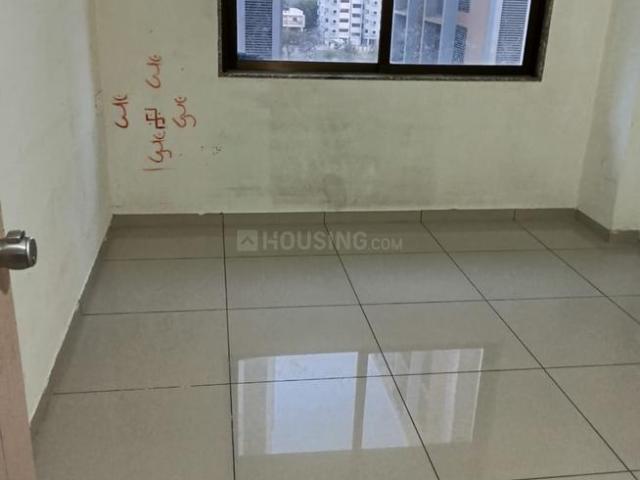 2.5 BHK Apartment in Shilaj for rent Ahmedabad. The reference number is 20409362