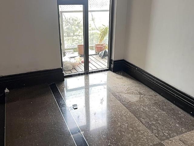 2.5 BHK Apartment in Sion for rent Mumbai. The reference number is 20060783