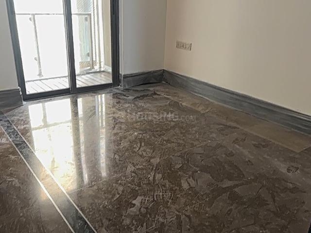 2.5 BHK Apartment in Sion for rent Mumbai. The reference number is 20092234