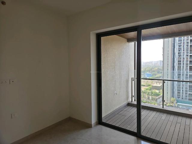 2.5 BHK Apartment in Sion for rent Mumbai. The reference number is 20158032