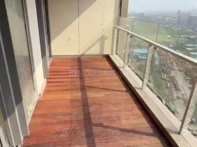 2.5 BHK Apartment in Sion for rent Mumbai. The reference number is 20470758