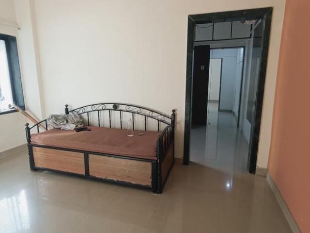 2.5 BHK Apartment in Sion for rent Mumbai. The reference number is 20412538