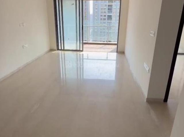 2.5 BHK Apartment in Sion for rent Mumbai. The reference number is 20595545