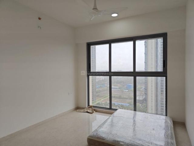 2.5 BHK Apartment in Sion for rent Mumbai. The reference number is 20656357