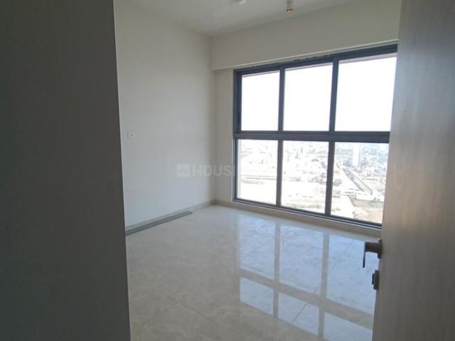 2.5 BHK Apartment in Sion for rent Mumbai. The reference number is 20656395