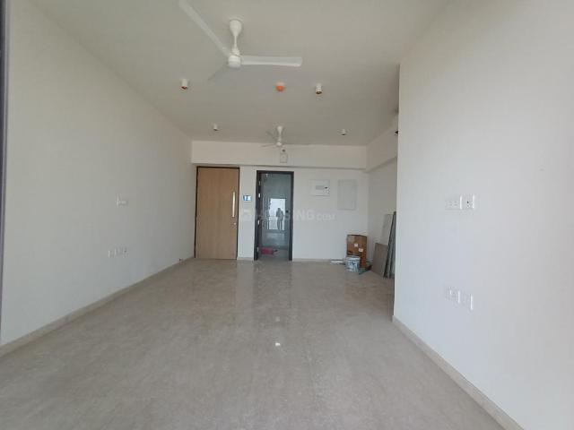 2.5 BHK Apartment in Sion for rent Mumbai. The reference number is 20656492
