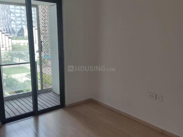 2.5 BHK Apartment in Sion for rent Mumbai. The reference number is 20716262