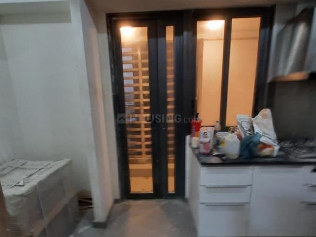2.5 BHK Apartment in Sion for rent Mumbai. The reference number is 20716463