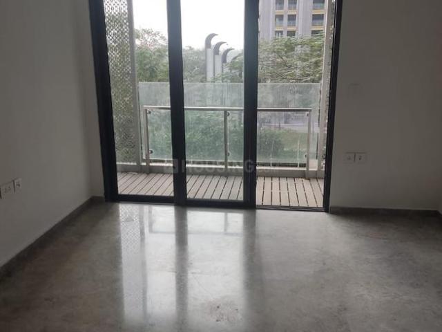 2.5 BHK Apartment in Sion for rent Mumbai. The reference number is 20716855