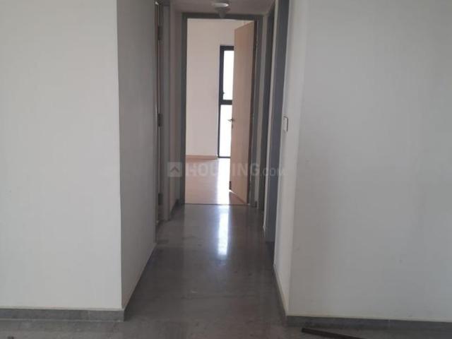 2.5 BHK Apartment in Sion for rent Mumbai. The reference number is 20737225
