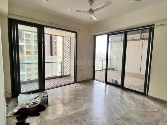 2.5 BHK Apartment in Sion for resale Mumbai. The reference number is 18065984