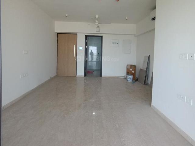 2.5 BHK Apartment in Sion for resale Mumbai. The reference number is 19441934