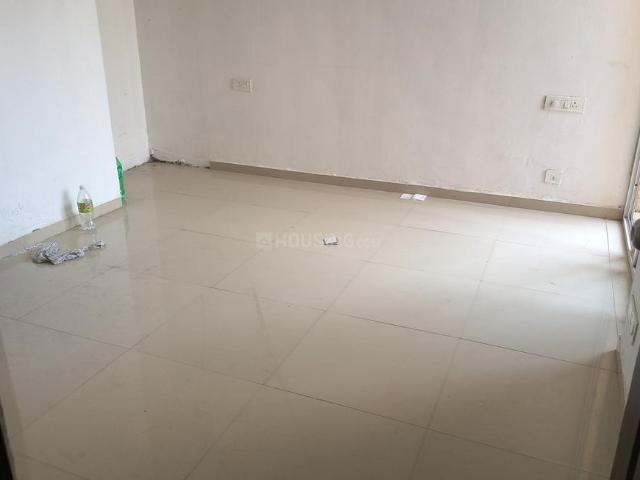 2.5 BHK Apartment in Siddharth Vihar for rent Ghaziabad. The reference number is 18979657