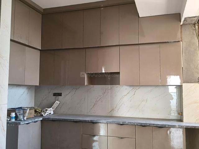 2.5 BHK Apartment in Siddharth Vihar for rent Ghaziabad. The reference number is 19032204