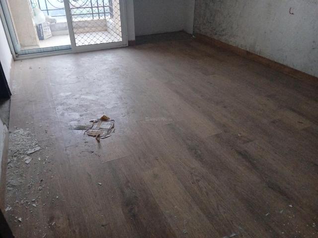 2.5 BHK Apartment in Siddharth Vihar for rent Ghaziabad. The reference number is 19491615